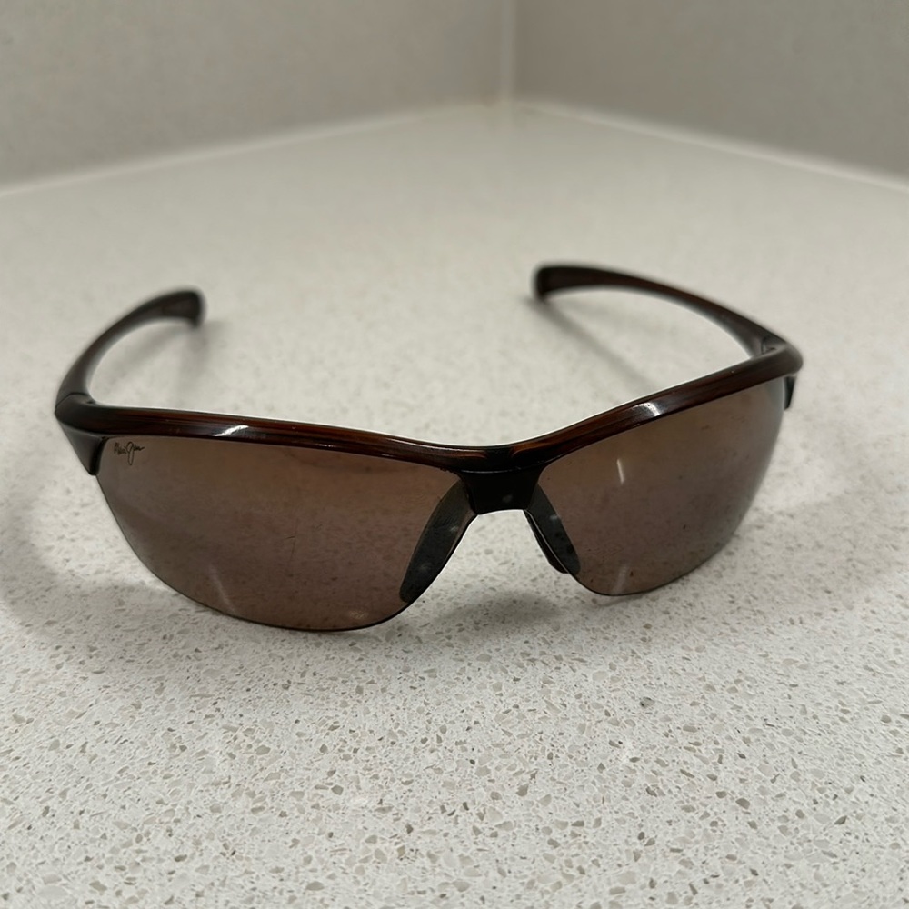Maui Jim sunglasses